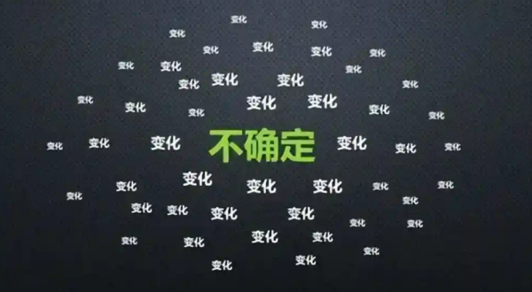 http://img-cdn.mall.lingtong.info/uploads/assets/images/{3A850BDF-0893-B99F-DA22-00D98C9C8E03}.png